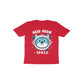 Kid's T-shirt (Toddler) - Need Meow Space