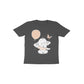 Kid's T-shirt (Toddler)- Baby Elephant