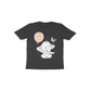 Kid's T-shirt (Toddler)- Baby Elephant