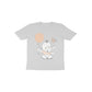 Kid's T-shirt (Toddler)- Baby Elephant