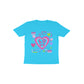 Kid's T-shirt (Toddler) - LOVE