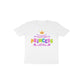 Kid's T-shirt (Toddler) - Little Princess