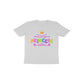 Kid's T-shirt (Toddler) - Little Princess