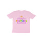 Kid's T-shirt (Toddler) - Little Princess