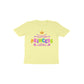 Kid's T-shirt (Toddler) - Little Princess