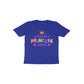 Kid's T-shirt (Toddler) - Little Princess