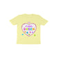 Kid's T-shirt (Toddler) - Little Queen
