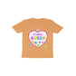Kid's T-shirt (Toddler) - Little Queen