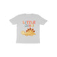 Kid's T-shirt (Toddler) - Little Dino