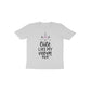 Kid's T-shirt (Toddler) - Cute Like Mom