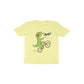 Kid's T-shirt (Toddler) - Dino Roar