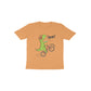 Kid's T-shirt (Toddler) - Dino Roar