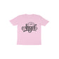 Kid's T-shirt (Toddler) - Little Angel