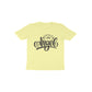 Kid's T-shirt (Toddler) - Little Angel