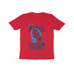 Kid's T-shirt - King Of Sound