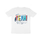Kid's T-shirt - YEAH!