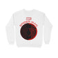 Men's Sweatshirt - Spiderman