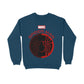 Men's Sweatshirt - Spiderman