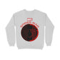 Men's Sweatshirt - Spiderman