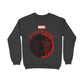 Men's Sweatshirt - Spiderman