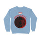 Men's Sweatshirt - Spiderman