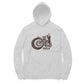Men's Hoodie - Rider's Club