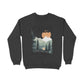 Men's Sweatshirt - Forest