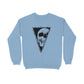 Men's Sweatshirt - Skull Hiding