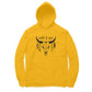 Men's Hoodie - Wild & Free