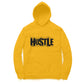 Men's Hoodie - Hustle