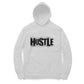 Men's Hoodie - Hustle