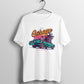 Men's Tshirt - Garage