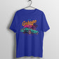 Men's Tshirt - Garage