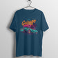 Men's Tshirt - Garage