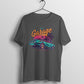 Men's Tshirt - Garage