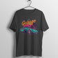 Men's Tshirt - Garage