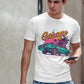Men's Tshirt - Garage