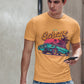 Men's Tshirt - Garage