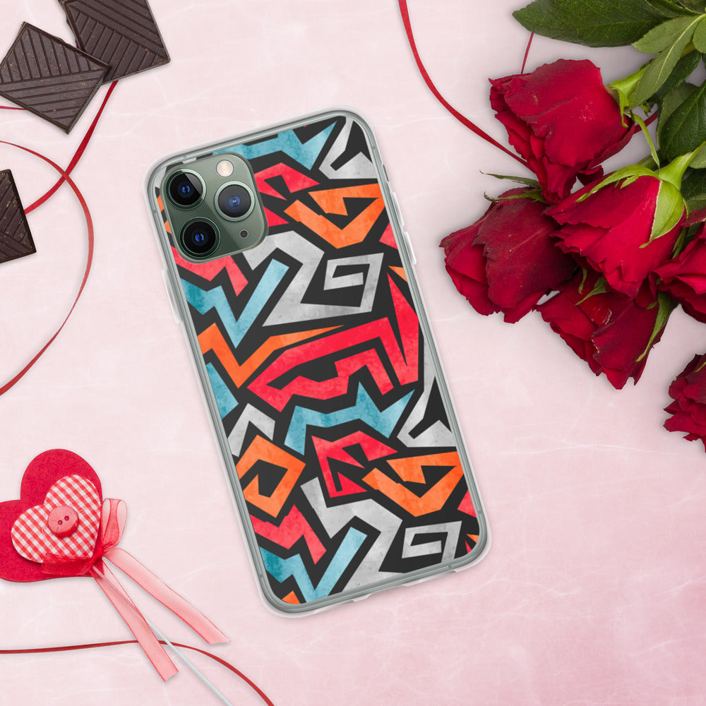 iPhone Case