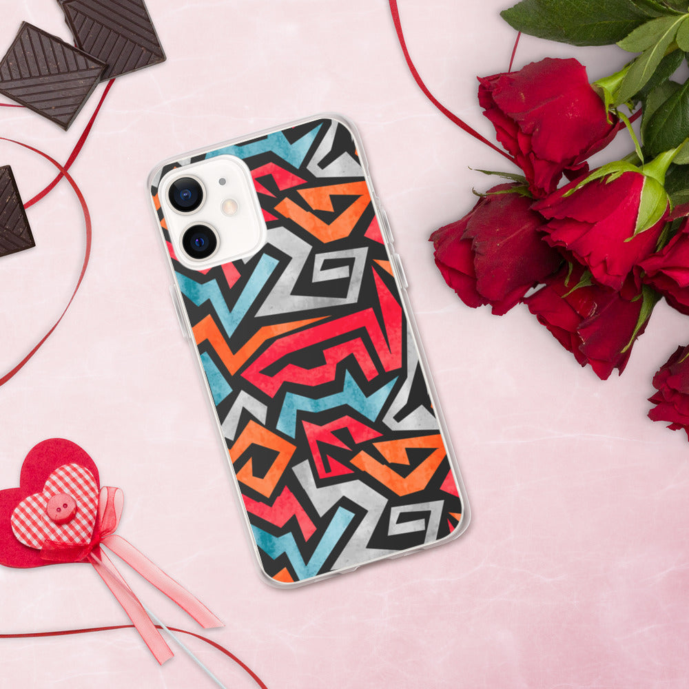 iPhone Case