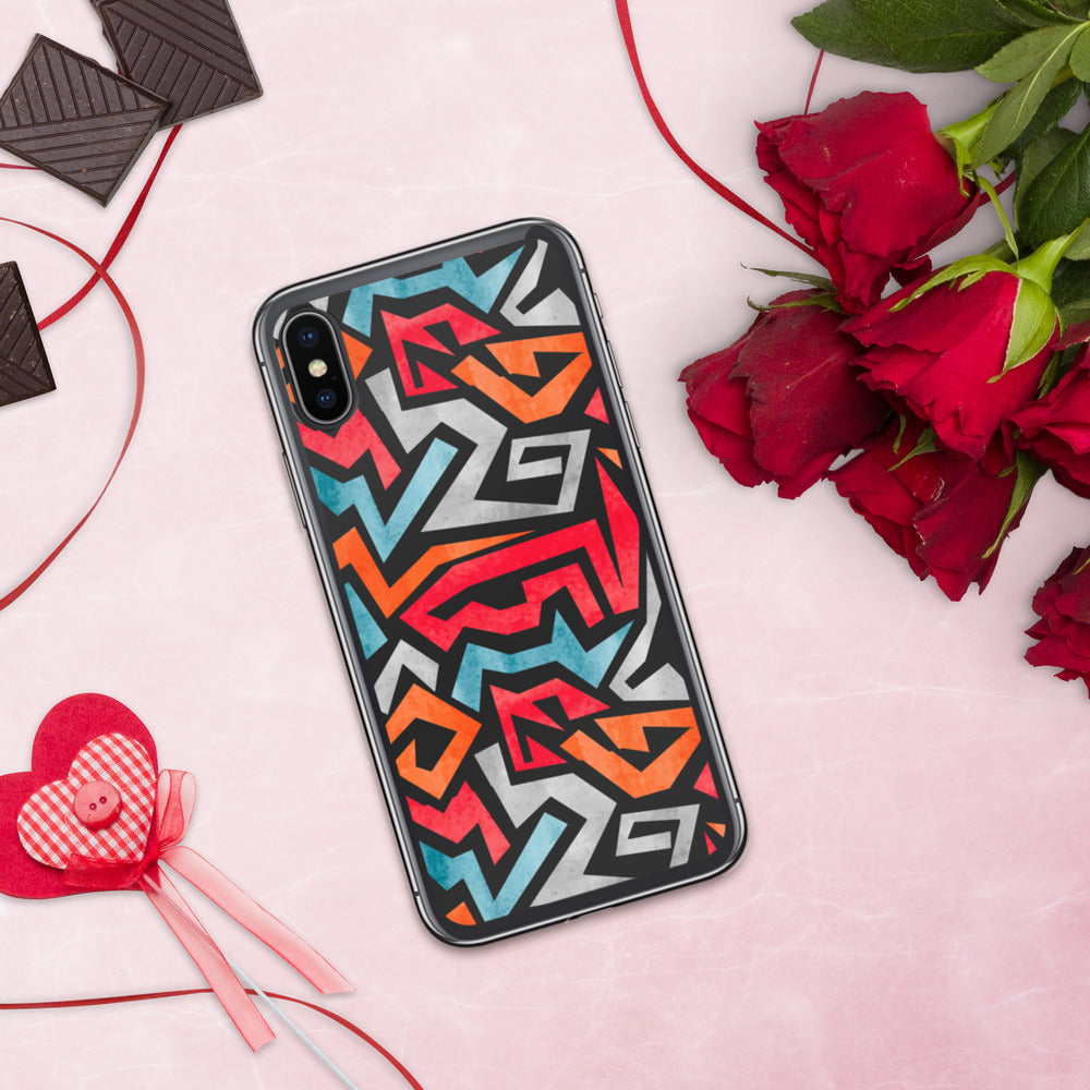 iPhone Case