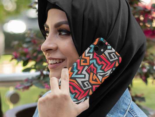 iPhone Case